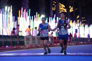 BIB: 
                            <button type="button" onclick="openModal(23769785)" class="btn btn-primary btn-sm float-right btn-popup" data-toggle="modal" data-target=".modal-high-quality">
                        <i class="fas fa-shopping-cart"></i> Add to Cart
                    </button>
                                            <button type="button" onclick="isThisMe(23769785, true)" class="btn btn-success btn-sm float-right btn-popup btn-isme hidden" data-toggle="tooltip" data-placement="bottom" title="นี่คือรูปของคุณใช่ไหม คลิกที่นี่เพื่อเอาเข้าอัลบั้ม">
                        <i class="fas fa-plus"></i> Add to album
                    </button>
                    <button type="button" onclick="isThisMe(23769785, false)" class="btn btn-warning btn-sm float-right btn-popup btn-isnotme hidden">
                        <i class="fas fa-ban"></i> Remove from album
                    </button>